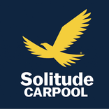 Solitude Carpool