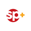آیکون‌ SP+ Carpool