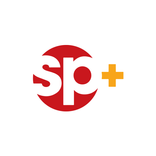 SP+ Carpool