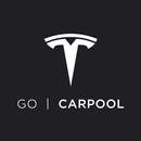 Tesla Go Carpool APK