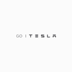 Go Tesla APK
