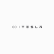 Go Tesla icon