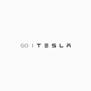 Go Tesla APK