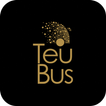 TeuBus आइकन