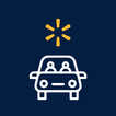 Walmart Commuting icon