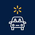 Walmart Commuting