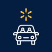Walmart Commuting APK