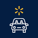 Walmart Commuting APK