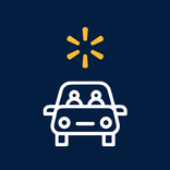 Walmart Commuting