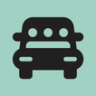 ZX Carpool biểu tượng
