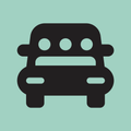 ZX Carpool