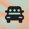 ZX Employee Carpool APK