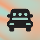ZX Employee Carpool APK