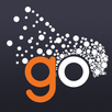 Liftango APK