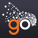 Liftango APK