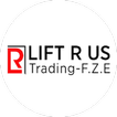 Lift R Us elevators