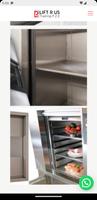 Lift R Us elevators 截圖 2