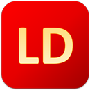 Lift Docks APK