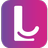 Lifteller APK