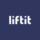Liftit People APK