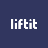 Liftit People