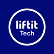 Lifters