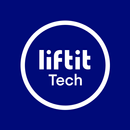 lifters APK