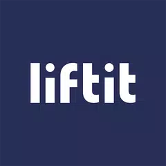 Liftit Operadores APK 下載