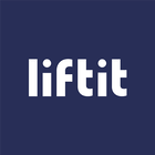 Liftit Operators icon