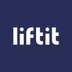 APK Liftit Operadores