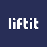 Liftit Operadores-APK