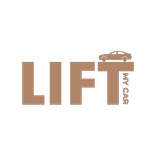 LiftMyCar