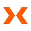 Liftrex icon