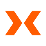 Liftrex