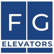 Fortune Global Elevators icon