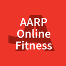 AARP Online Fitness APK