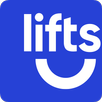 Liftshare Companion APK