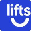 Liftshare Companion icône