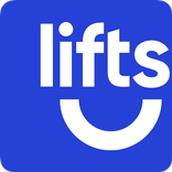 Liftshare Companion
