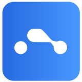 LiftSplit - Carpooling App