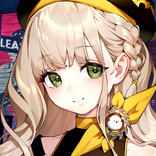 체이서즈: 플레이만 해도 20만원 상당의 보상 지급!