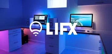 LIFX