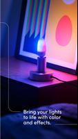 LIFX স্ক্রিনশট 3