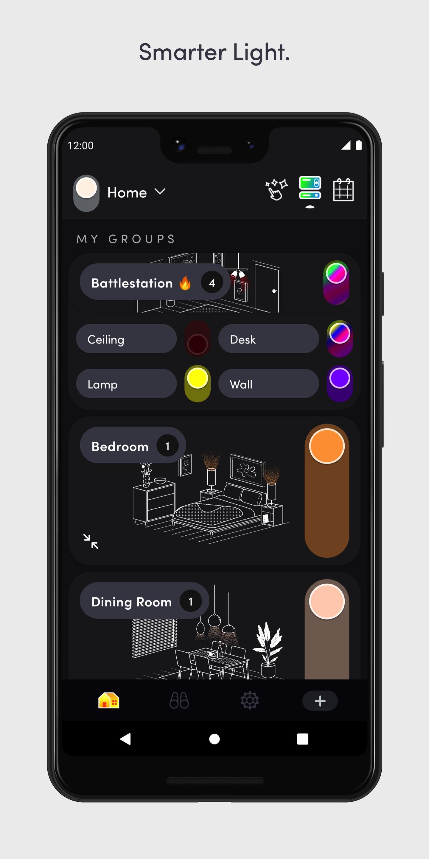 Lifx For Android Apk Download Lifx For Android Apk Download