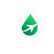 Lifyt icon