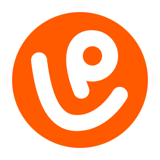 Live Pollen: Measures - Alerts