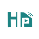 Hot HD Free Streamz Broadcast Tips 2019 APK