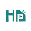 Hot HD Free Streamz Broadcast Tips