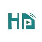 Hot HD Free Streamz Broadcast Tips biểu tượng