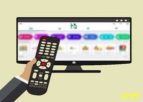 Hot HD Free Streamz Broadcast Tips ảnh chụp màn hình 1